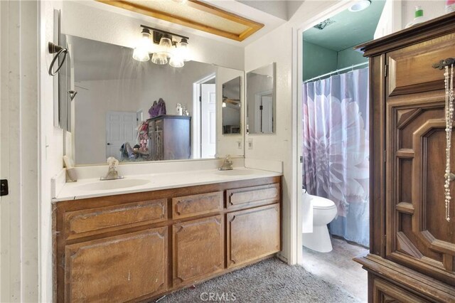 27818 Hummingbird Ln, Helendale, CA 92342 - photo 16