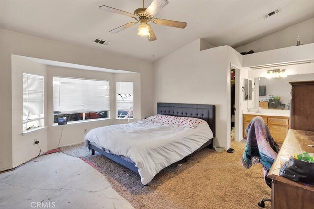 27818 Hummingbird Ln, Helendale, CA 92342 - photo 13