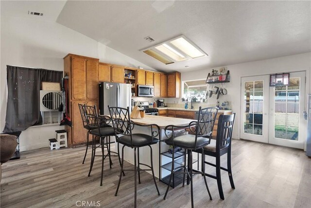 27818 Hummingbird Ln, Helendale, CA 92342 - photo 7