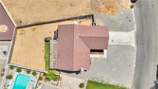 27818 Hummingbird Ln, Helendale, CA 92342 - photo 29