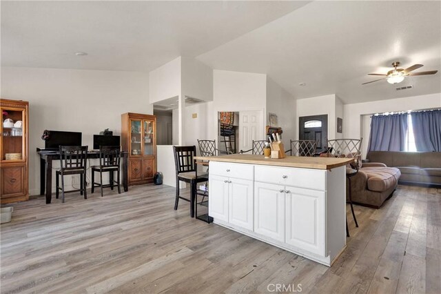 27818 Hummingbird Ln, Helendale, CA 92342 - photo 9
