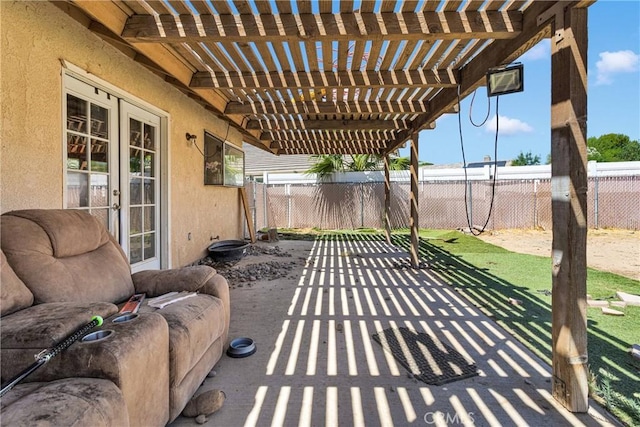 27818 Hummingbird Ln, Helendale, CA 92342 - photo 23