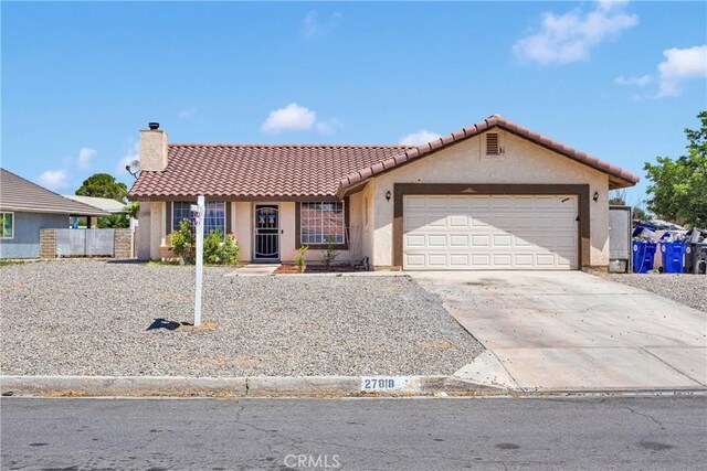 27818 Hummingbird Ln, Helendale, CA 92342 - photo 2