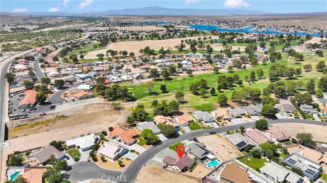 27818 Hummingbird Ln, Helendale, CA 92342 - photo 26