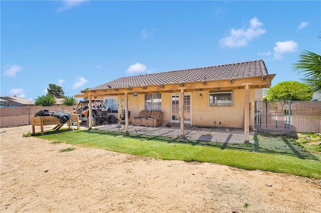 27818 Hummingbird Ln, Helendale, CA 92342 - photo 21