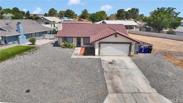 27818 Hummingbird Ln, Helendale, CA 92342 - photo 24