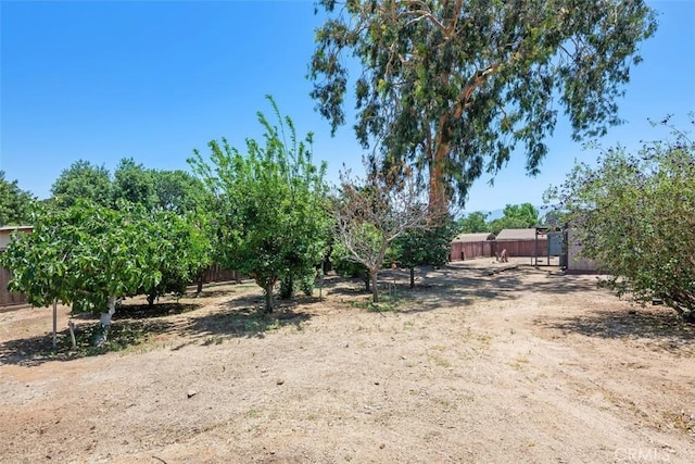 2703 Reservoir Dr, Norco, CA 92860 - photo 57