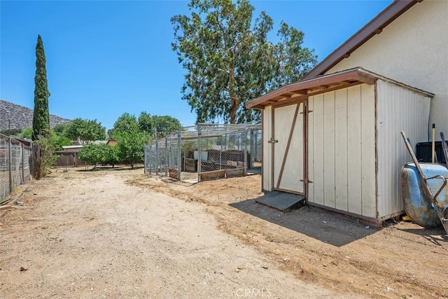 2703 Reservoir Dr, Norco, CA 92860 - photo 58