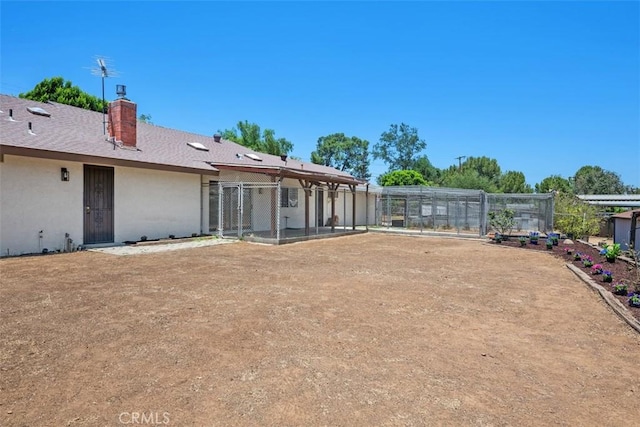 2703 Reservoir Dr, Norco, CA 92860 - photo 48
