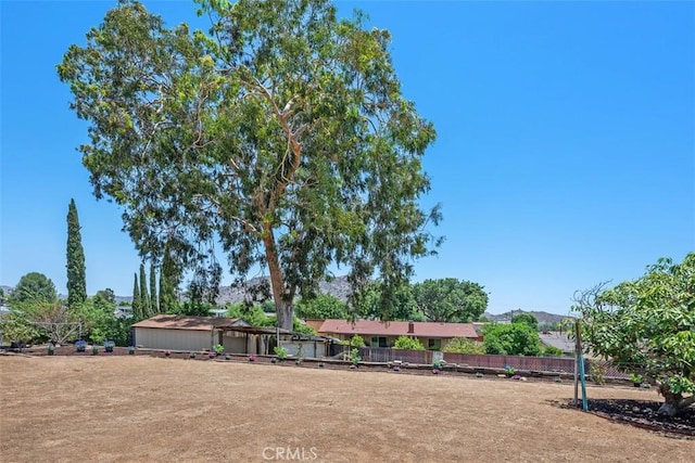 2703 Reservoir Dr, Norco, CA 92860 - photo 54