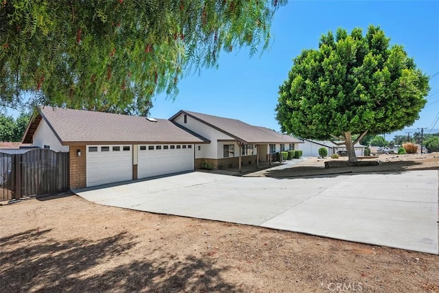 2703 Reservoir Dr, Norco, CA 92860 - photo 15