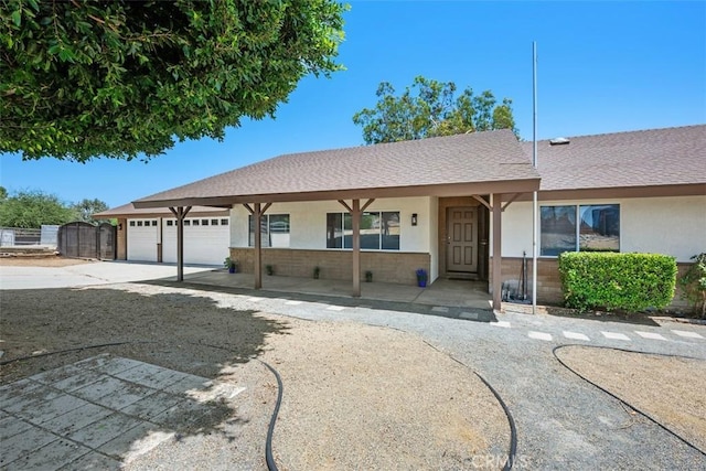 2703 Reservoir Dr, Norco, CA 92860 - photo 16