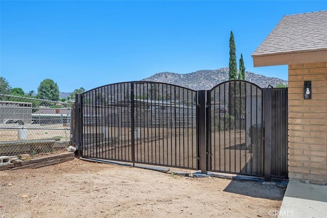 2703 Reservoir Dr, Norco, CA 92860 - photo 59