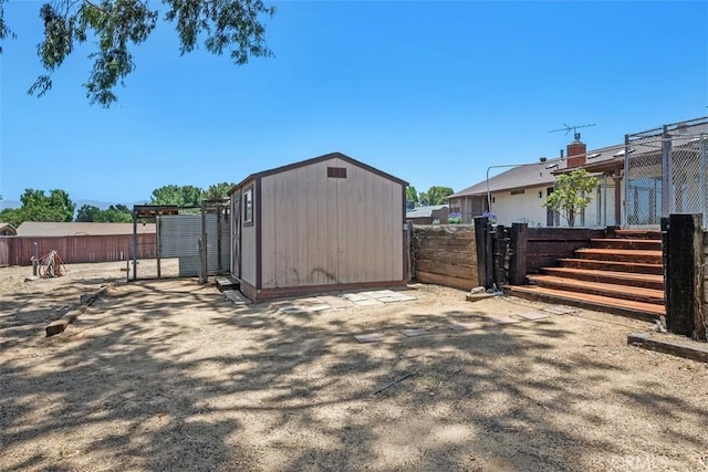 2703 Reservoir Dr, Norco, CA 92860 - photo 61