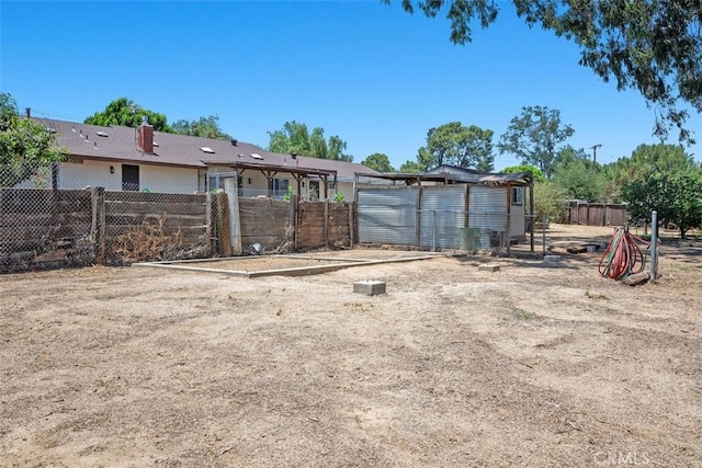 2703 Reservoir Dr, Norco, CA 92860 - photo 63