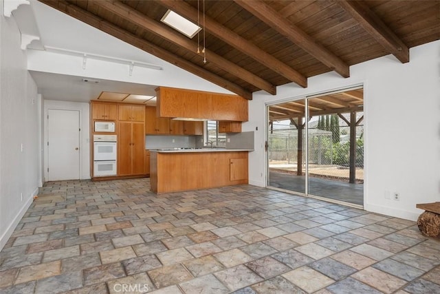 2703 Reservoir Dr, Norco, CA 92860 - photo 23