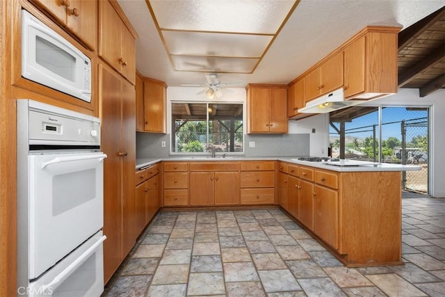 2703 Reservoir Dr, Norco, CA 92860 - photo 26