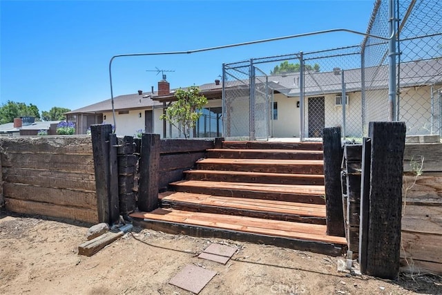 2703 Reservoir Dr, Norco, CA 92860 - photo 60