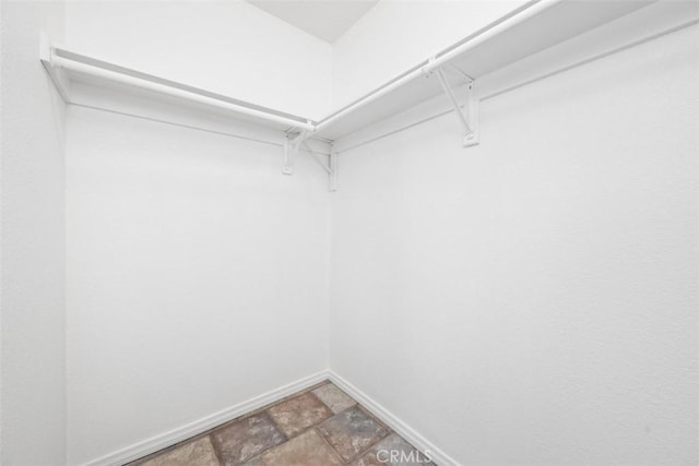 2703 Reservoir Dr, Norco, CA 92860 - photo 42
