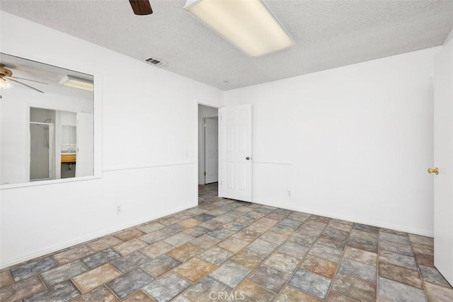 2703 Reservoir Dr, Norco, CA 92860 - photo 39