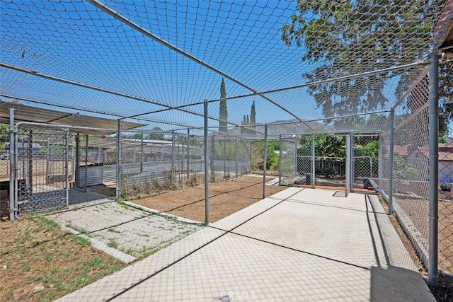 2703 Reservoir Dr, Norco, CA 92860 - photo 50