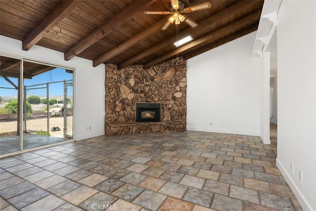 2703 Reservoir Dr, Norco, CA 92860 - photo 24