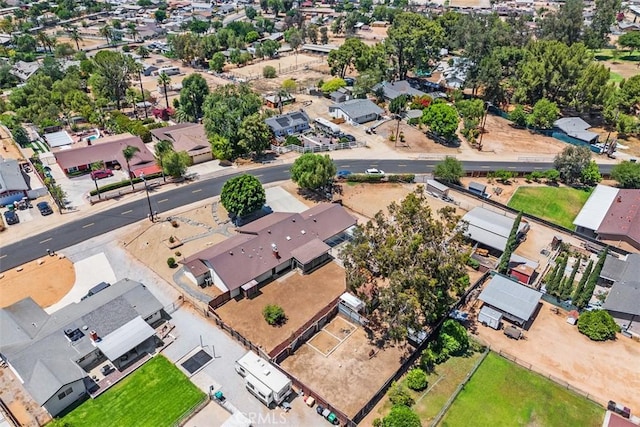 2703 Reservoir Dr, Norco, CA 92860 - photo 66