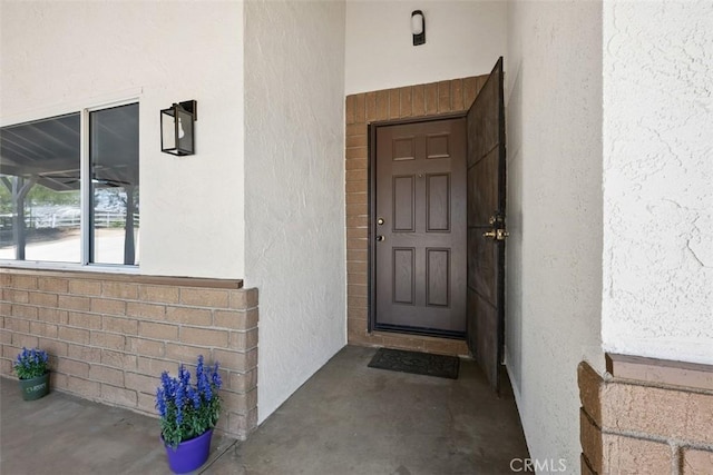 2703 Reservoir Dr, Norco, CA 92860 - photo 18