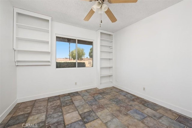 2703 Reservoir Dr, Norco, CA 92860 - photo 30