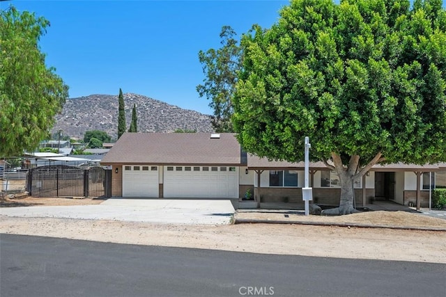 2703 Reservoir Dr, Norco, CA 92860 - photo 17