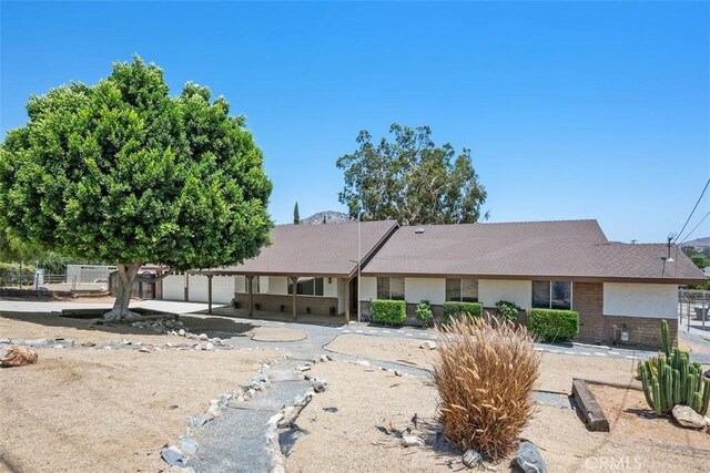 2703 Reservoir Dr, Norco, CA 92860 - photo 12