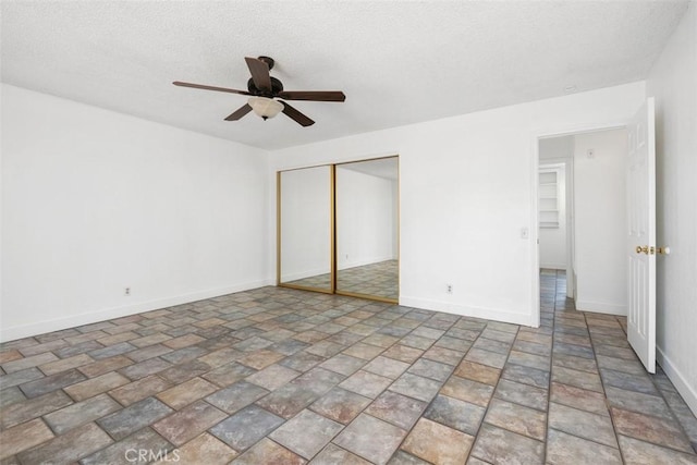 2703 Reservoir Dr, Norco, CA 92860 - photo 34