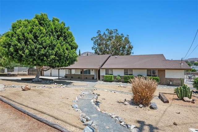 2703 Reservoir Dr, Norco, CA 92860 - photo 69
