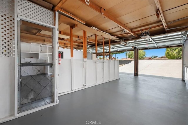 2703 Reservoir Dr, Norco, CA 92860 - photo 45