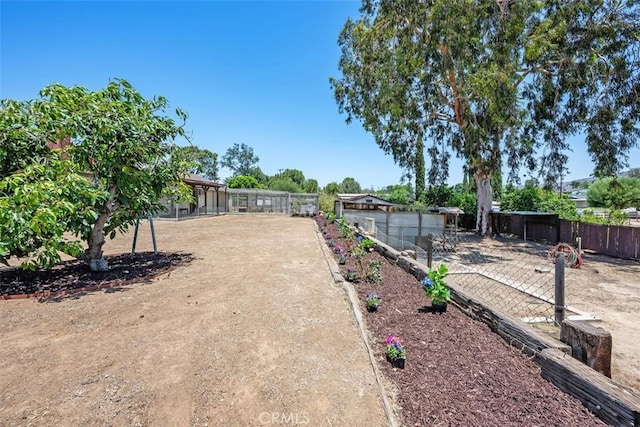 2703 Reservoir Dr, Norco, CA 92860 - photo 53