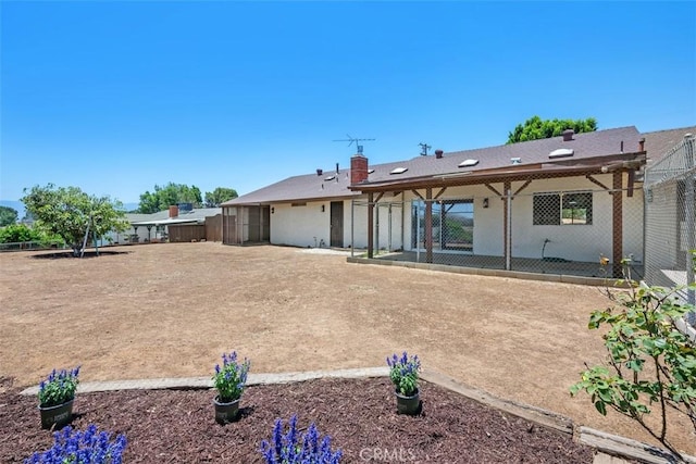 2703 Reservoir Dr, Norco, CA 92860 - photo 56