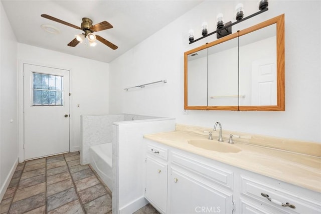 2703 Reservoir Dr, Norco, CA 92860 - photo 27