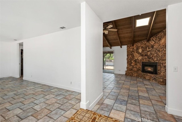 2703 Reservoir Dr, Norco, CA 92860 - photo 19