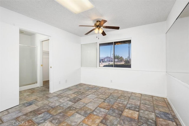 2703 Reservoir Dr, Norco, CA 92860 - photo 40