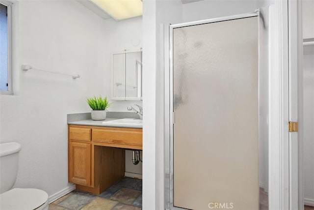 2703 Reservoir Dr, Norco, CA 92860 - photo 41