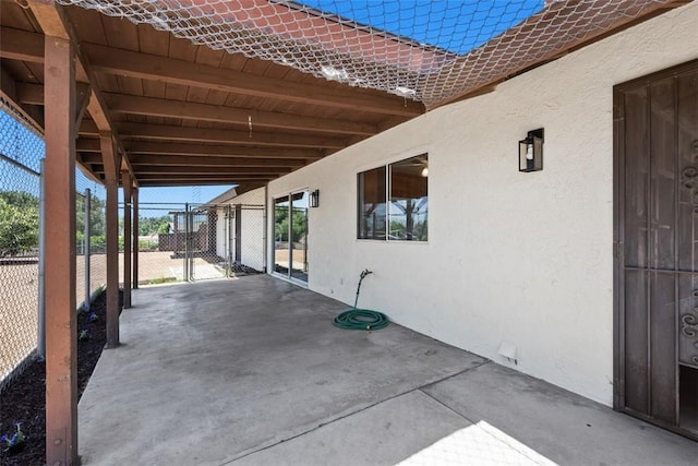 2703 Reservoir Dr, Norco, CA 92860 - photo 46