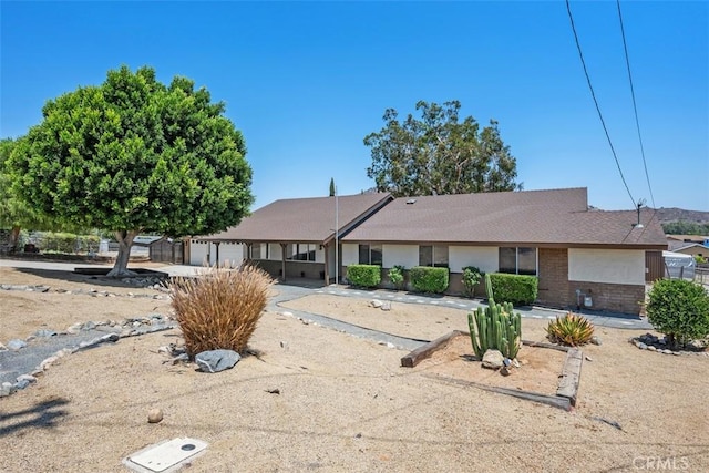 2703 Reservoir Dr, Norco, CA 92860 - photo 14