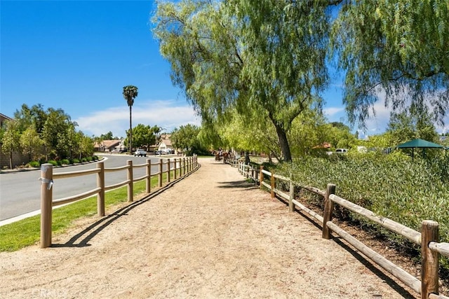 2703 Reservoir Dr, Norco, CA 92860 - photo 70