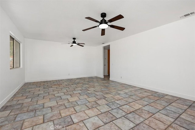 2703 Reservoir Dr, Norco, CA 92860 - photo 20