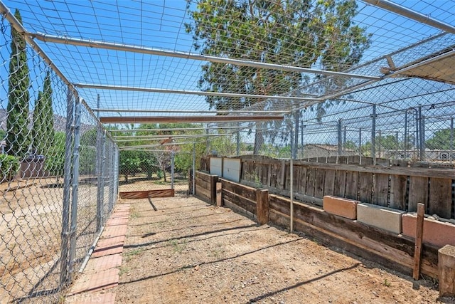 2703 Reservoir Dr, Norco, CA 92860 - photo 52