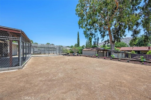 2703 Reservoir Dr, Norco, CA 92860 - photo 49