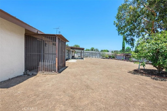 2703 Reservoir Dr, Norco, CA 92860 - photo 47