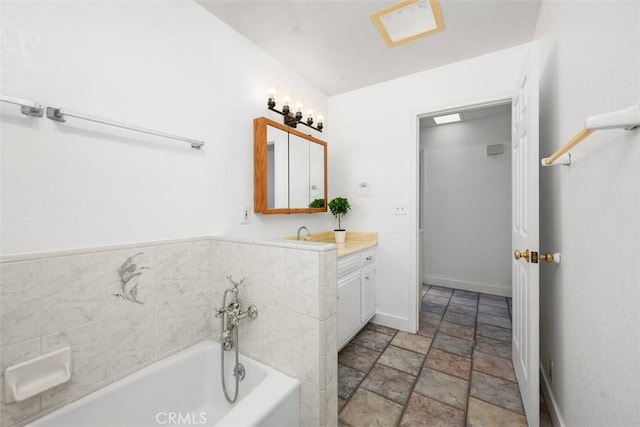 2703 Reservoir Dr, Norco, CA 92860 - photo 28