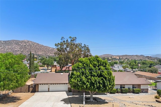 2703 Reservoir Dr, Norco, CA 92860 - photo 13