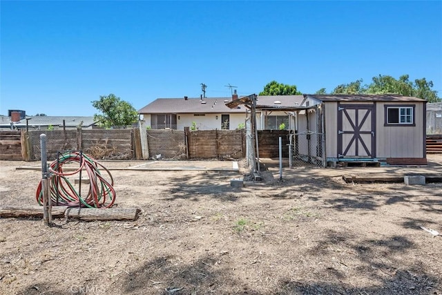 2703 Reservoir Dr, Norco, CA 92860 - photo 64
